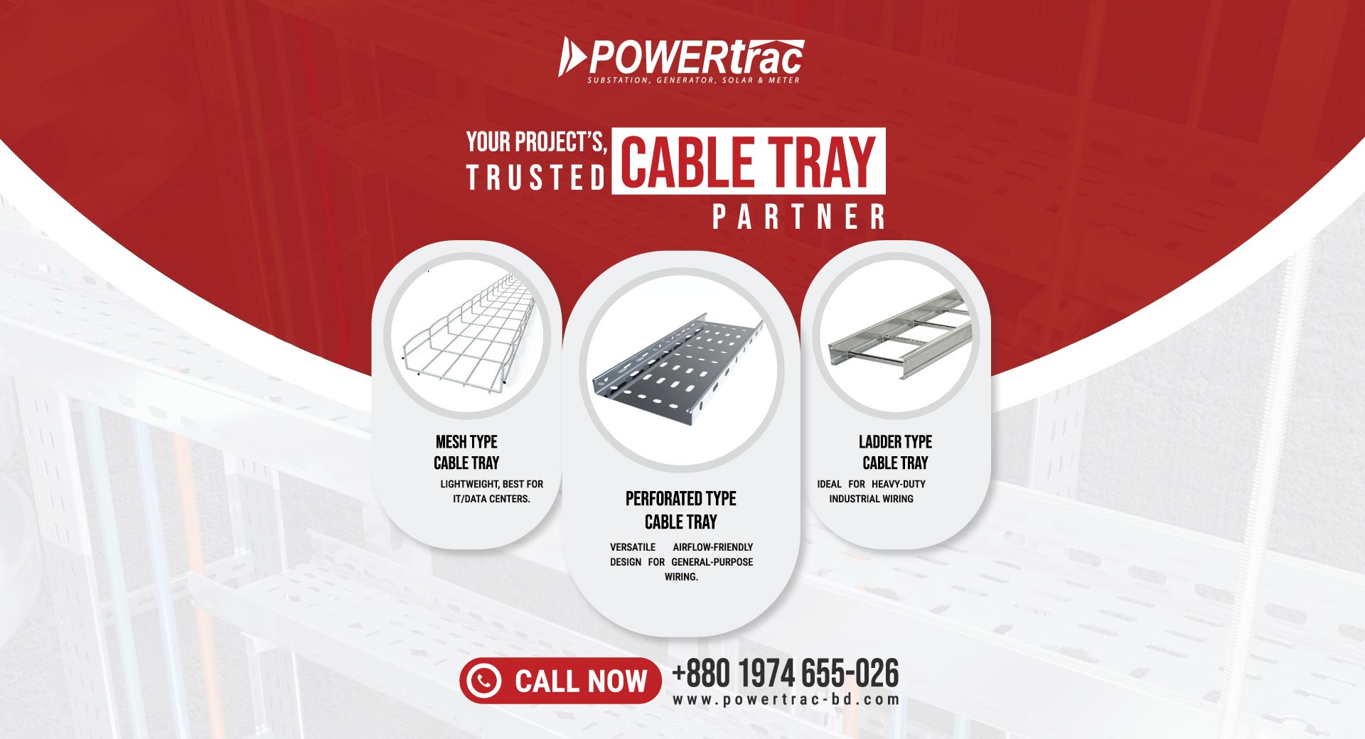 Best Service For Your Needs Two